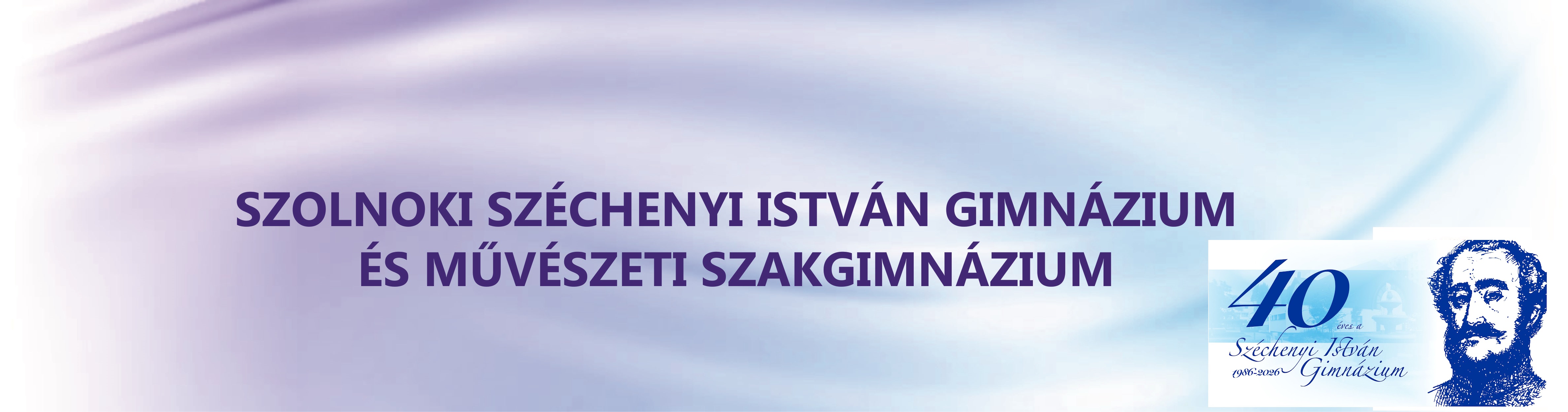 Széchenyi fejléc