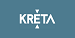 Kréta